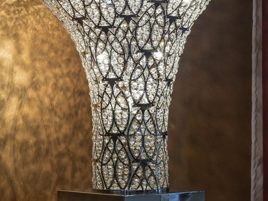 Nova City Garni Hotel Signature Collection Beograd Bagian luar foto